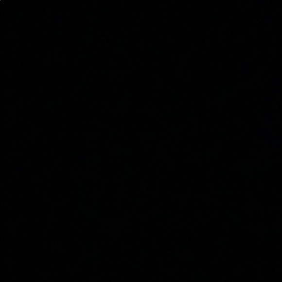 Meet your Posher, Omar - Picture 1 of 1